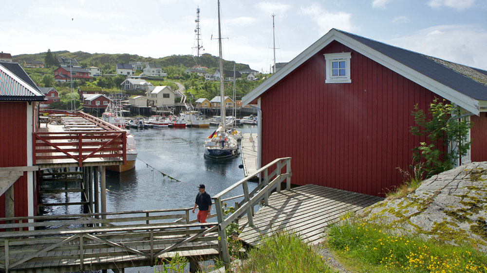 blauwasser_revierinformation_norwegen_lofoten_sorvagen