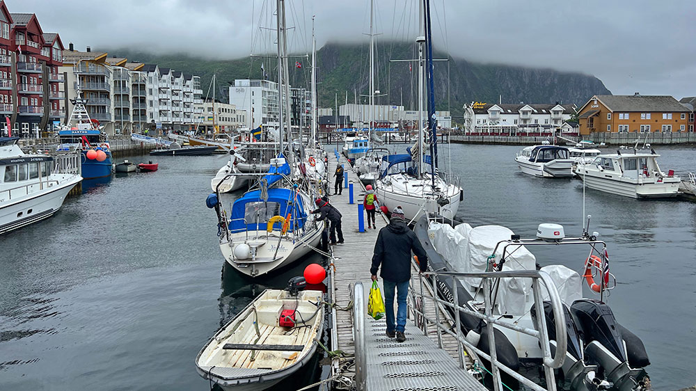 blauwasser_revierinformation_norwegen_lofoten_svolvaer