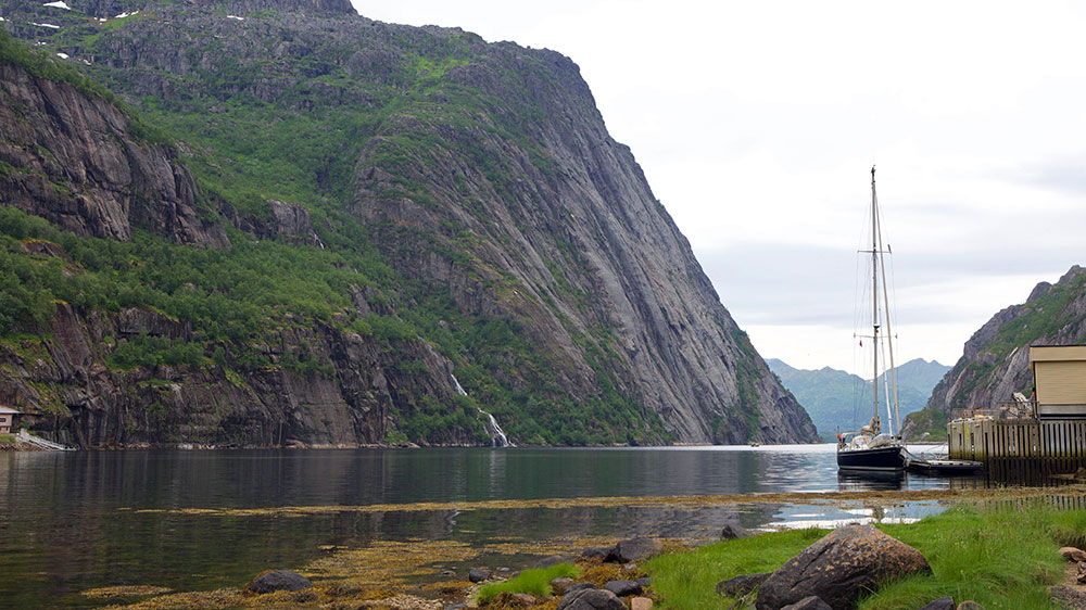 blauwasser_revierinformation_norwegen_lofoten_trollfjord