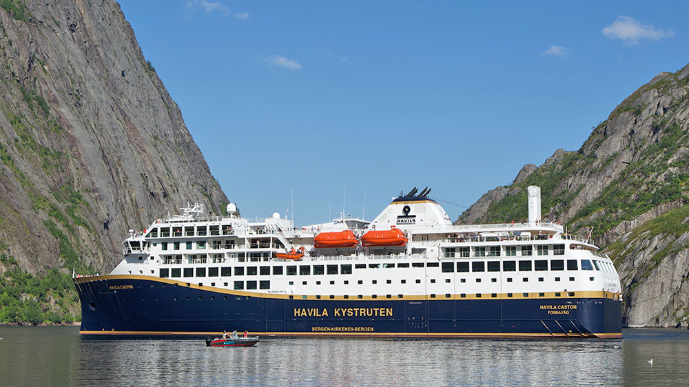blauwasser_revierinformation_norwegen_lofoten_trollfjordkreuzfahrt