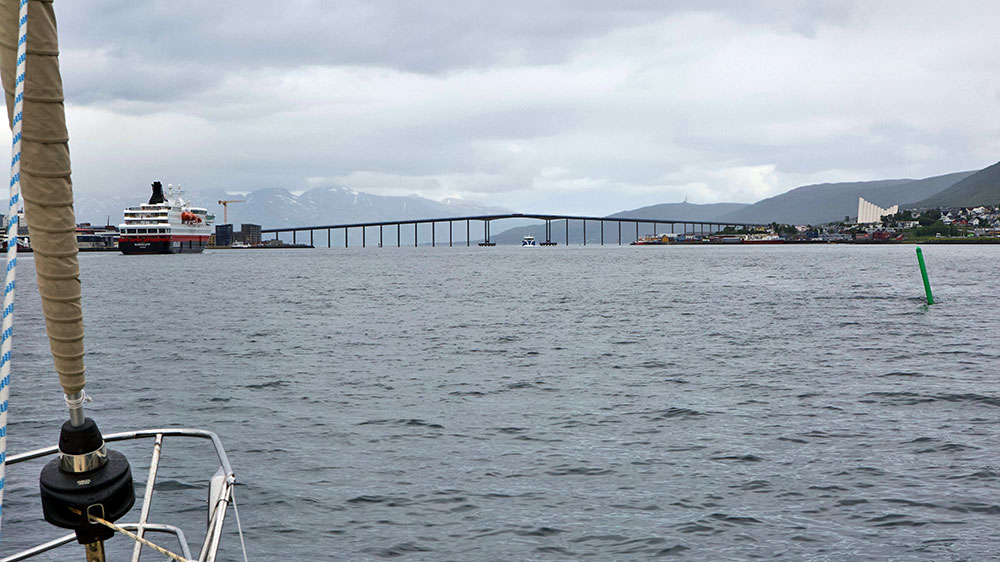 blauwasser_revierinformation_norwegen_lofoten_tromsoansteuerung