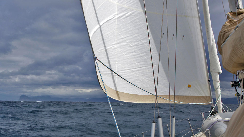 blauwasser_revierinformation_norwegen_lofoten_tromsosegeln