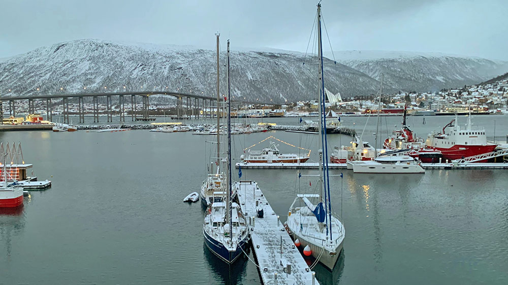 blauwasser_revierinformation_norwegen_lofoten_tromsowinter