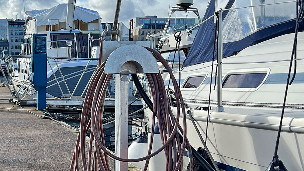 blauwasser_revierinformation_norwegen_lofoten_wasser