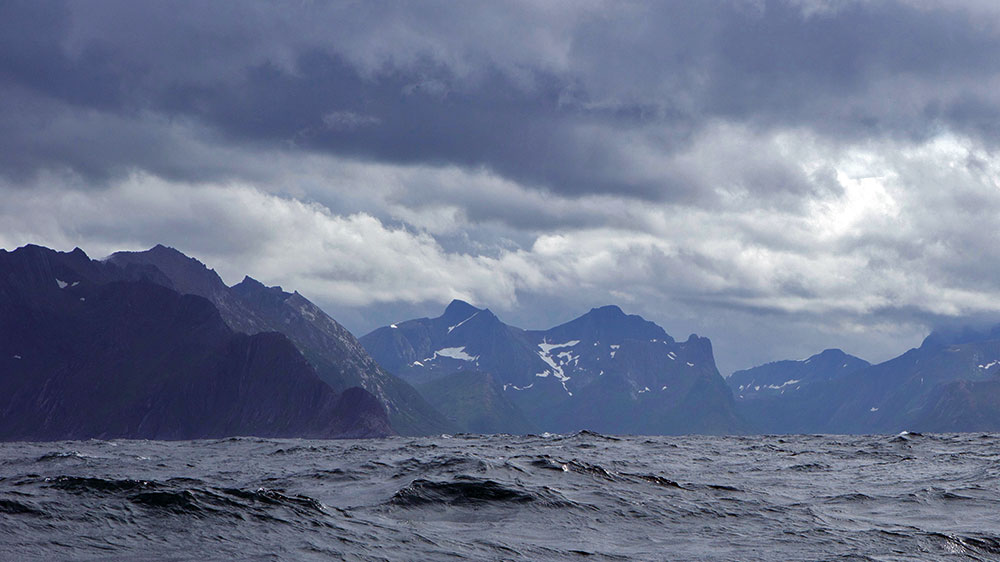 blauwasser_revierinformation_norwegen_lofoten_welle