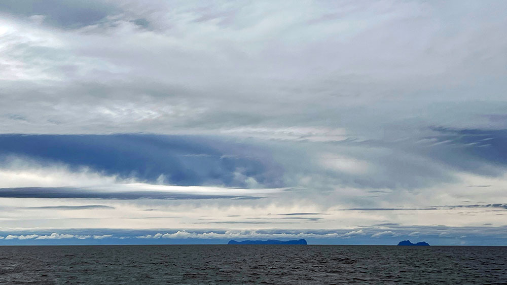 blauwasser_revierinformation_norwegen_lofoten_wolken