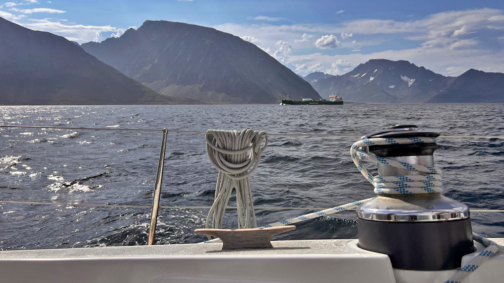 blauwasser_revierinformation_norwegen_nordkap_altaansteuerung