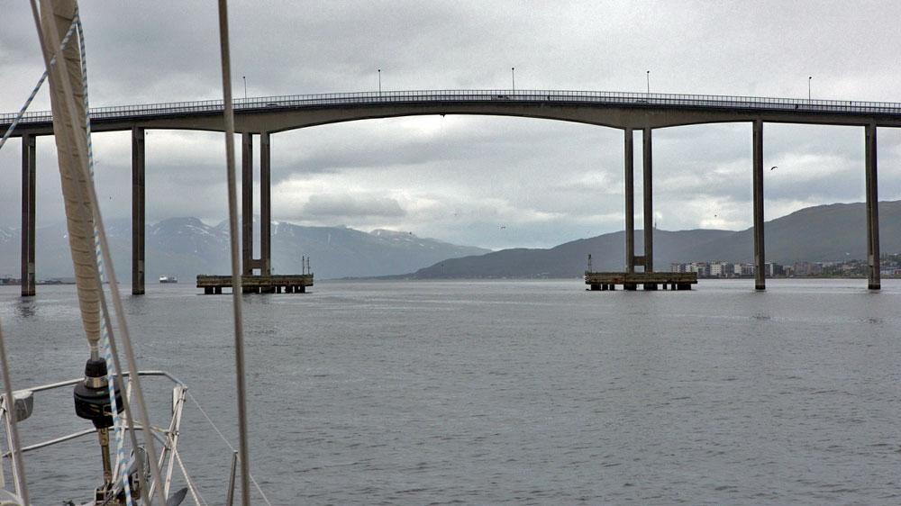 blauwasser_revierinformation_norwegen_nordkap_bruecken