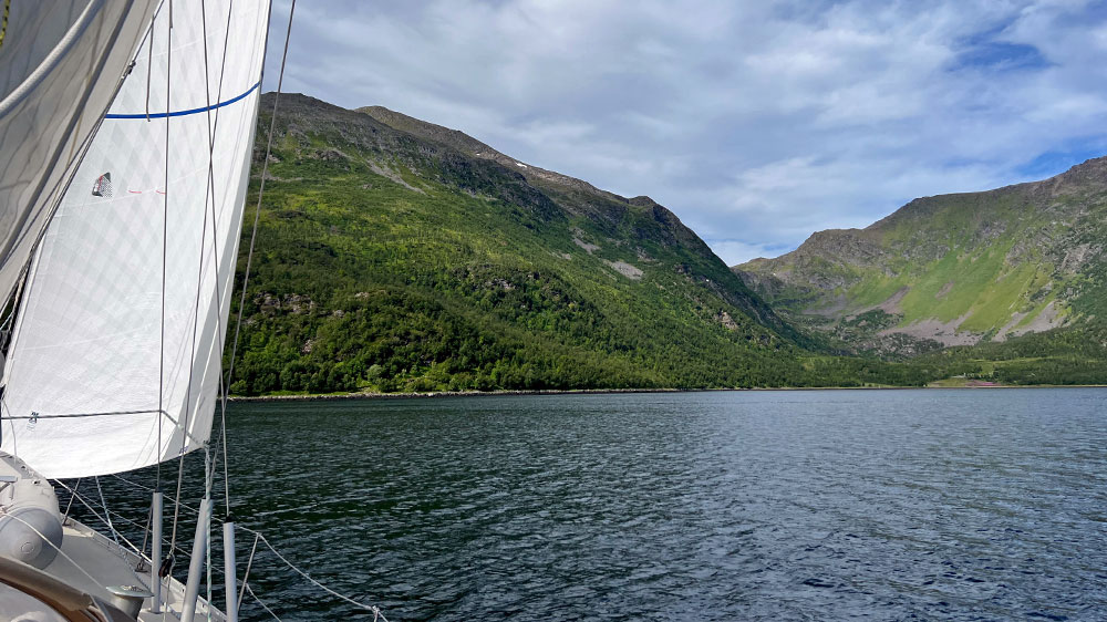 blauwasser_revierinformation_norwegen_nordkap_entspanntessegeln