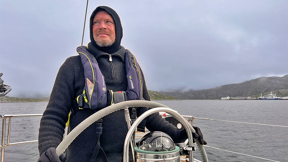 blauwasser_revierinformation_norwegen_nordkap_kalt