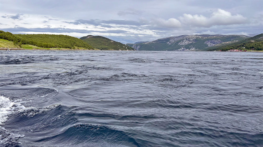 blauwasser_revierinformation_norwegen_nordkap_stroemung