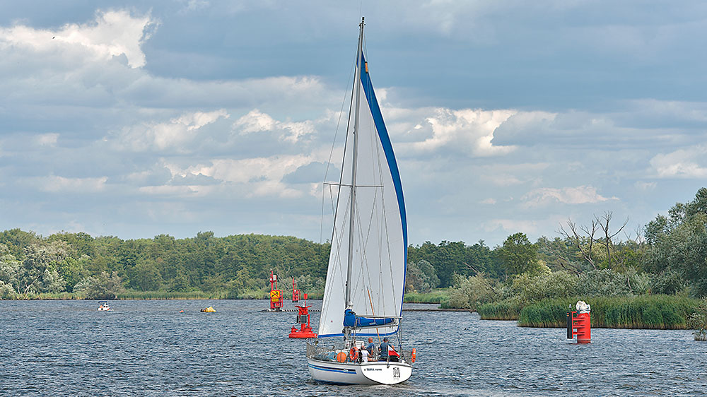 blauwasser_revierinformation_ostsee_polen_stettiner_haff_segelimprssion