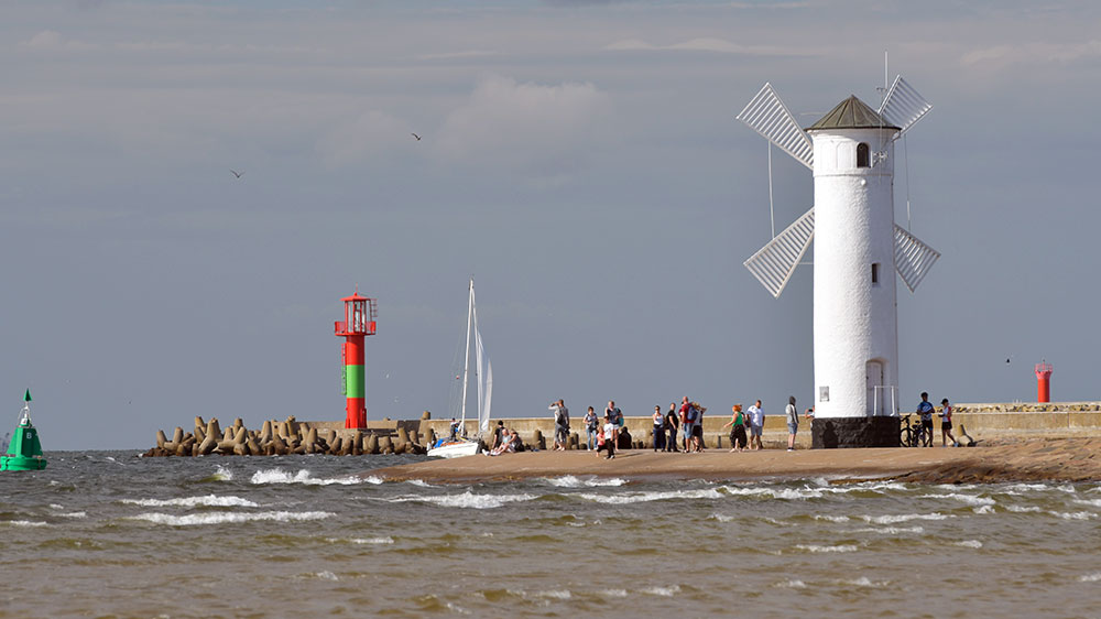 blauwasser_revierinformation_ostsee_polen_stettiner_haff_swinemuende