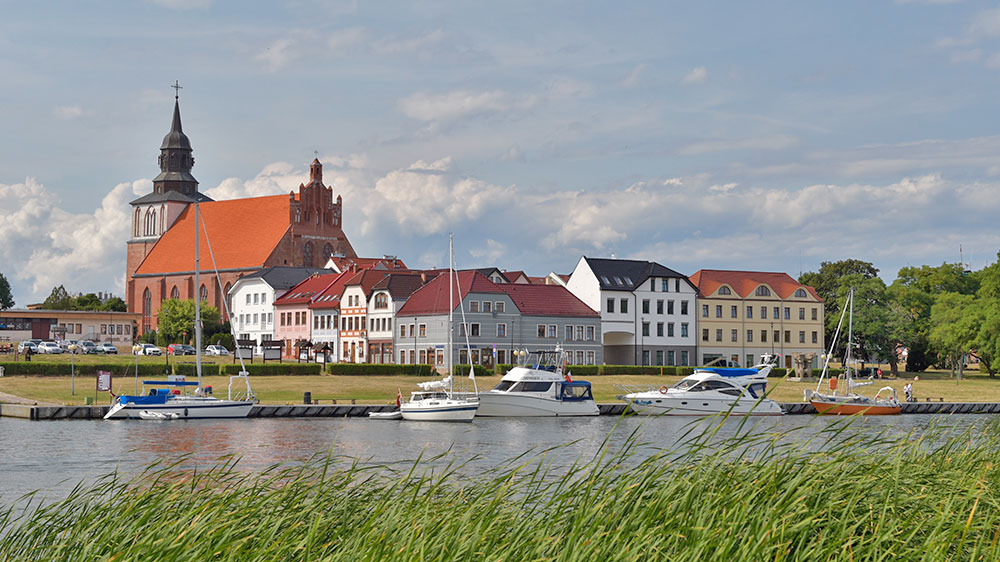 blauwasser_revierinformation_ostsee_polen_stettiner_haff_wollin