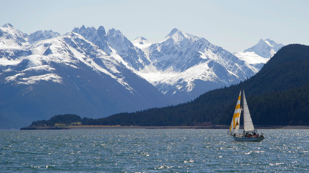 blauwasser_revierinformation_pazifik_alaska