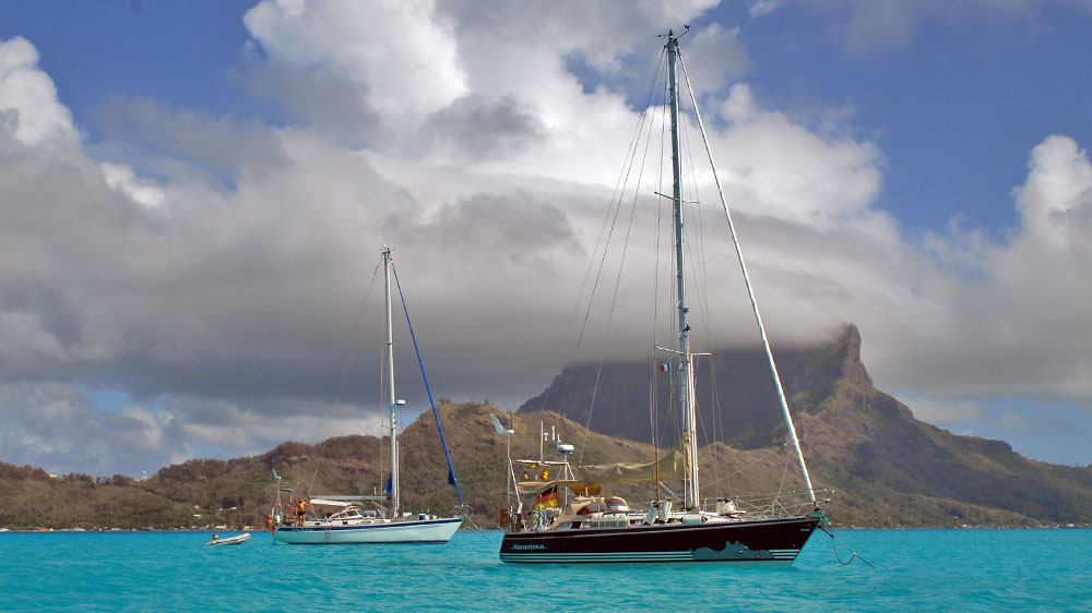 blauwasser_revierinformation_pazifik_borabora
