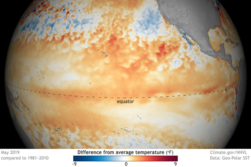 blauwasser_revierinformation_pazifik_elnino