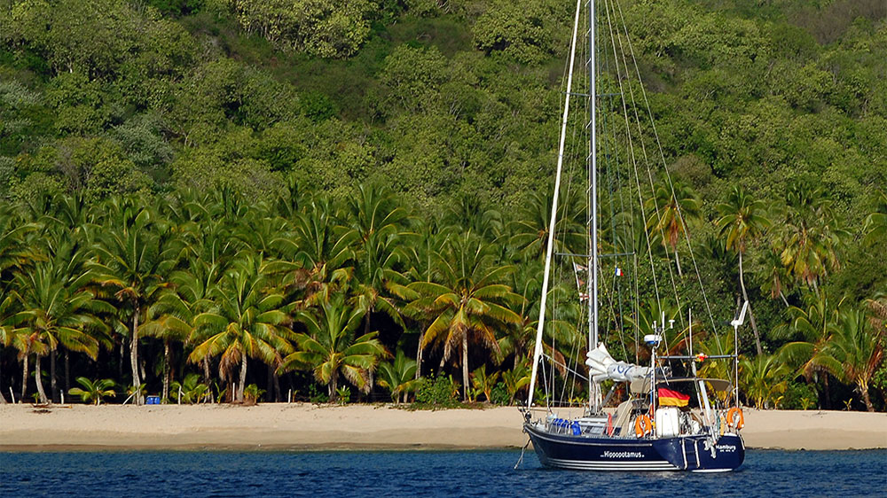 blauwasser_revierinformation_pazifik_franzoesisch-polynesien