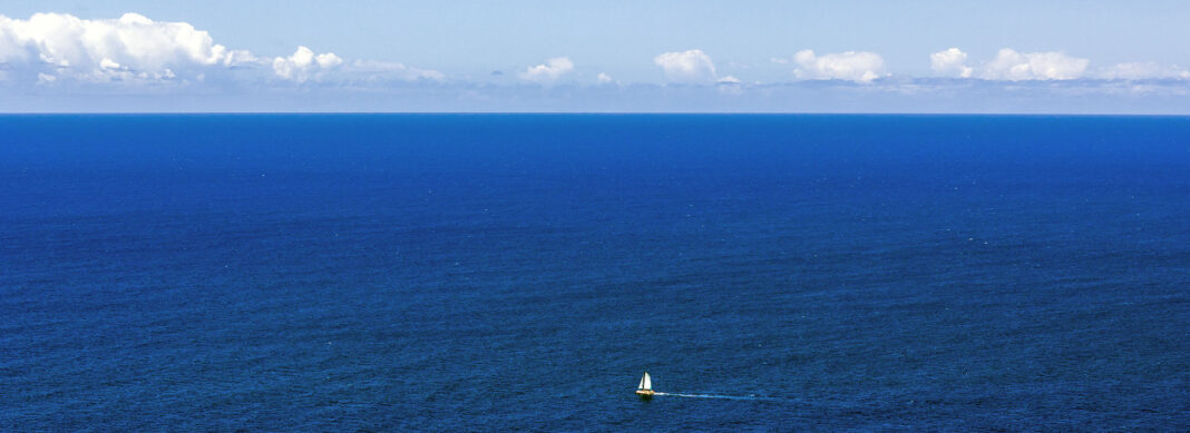 blauwasser_revierinformation_pazifik_header