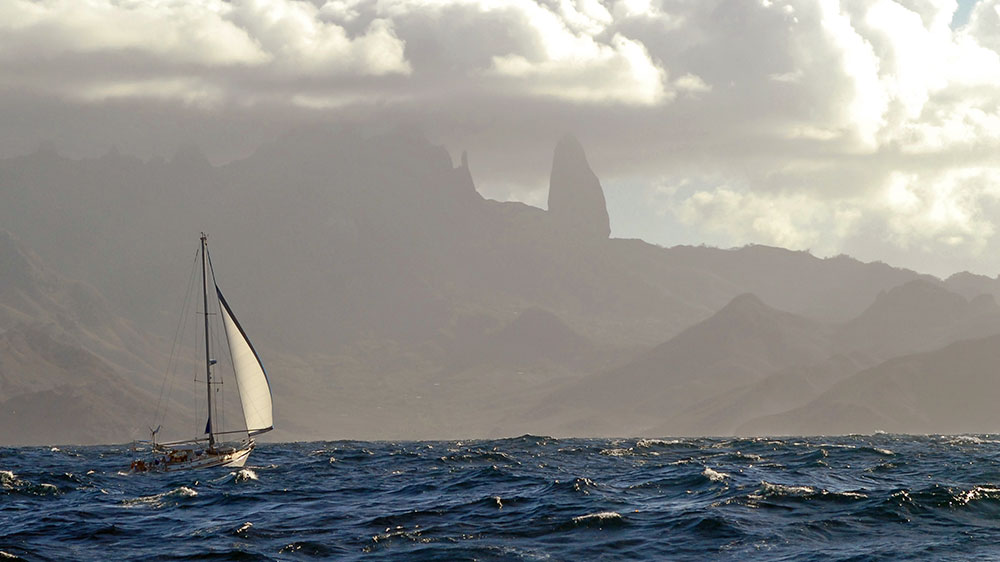 blauwasser_revierinformation_pazifik_karte_route_mittelamerika_marquesas