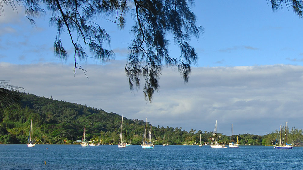 blauwasser_revierinformation_pazifik_karte_route_tahiti