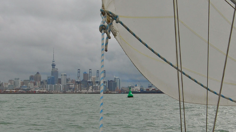 blauwasser_revierinformation_pazifik_neuseeland