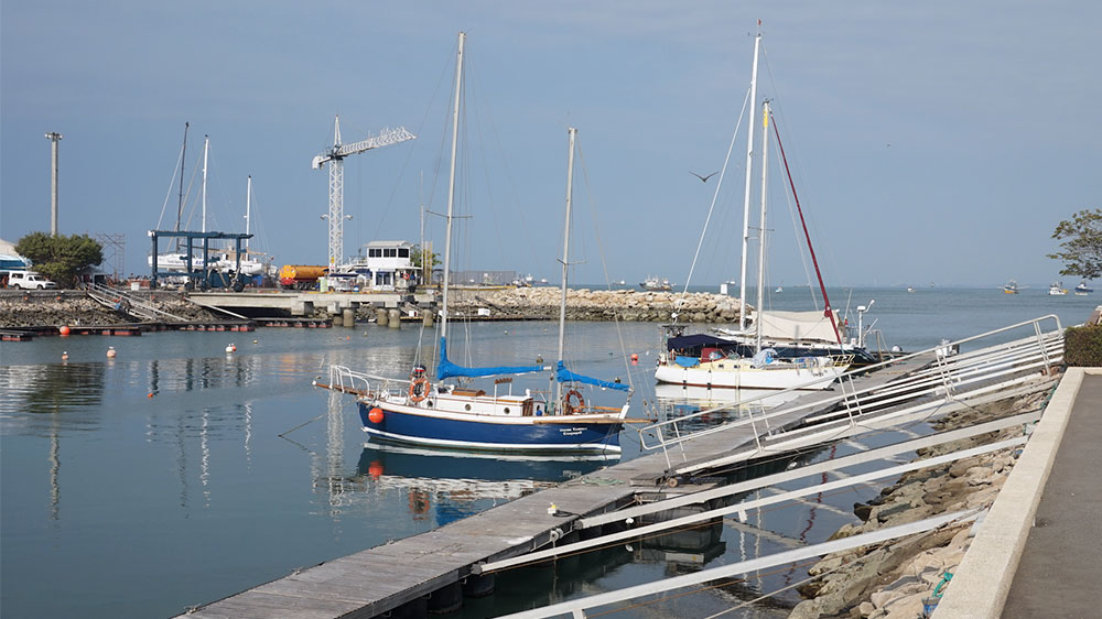 blauwasser_revierinformation_pazifik_salinas