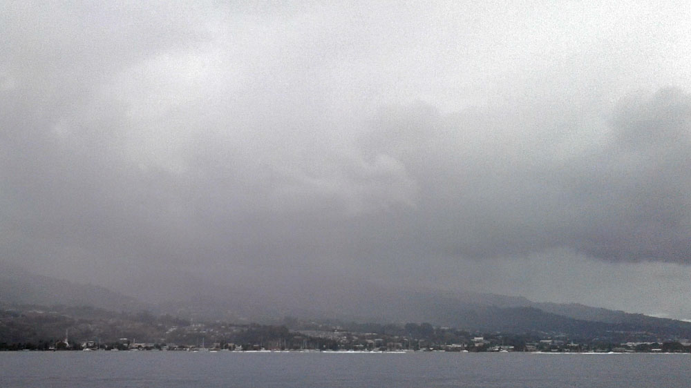 blauwasser_revierinformation_pazifik_suedsee_regen_tahiti