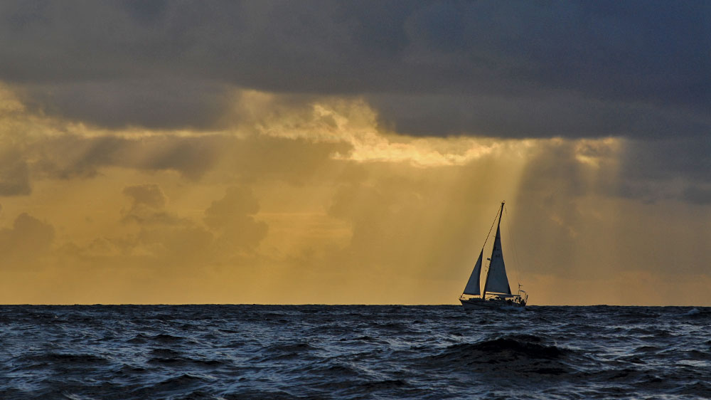 blauwasser_revierinformation_pazifik_wetter_impression