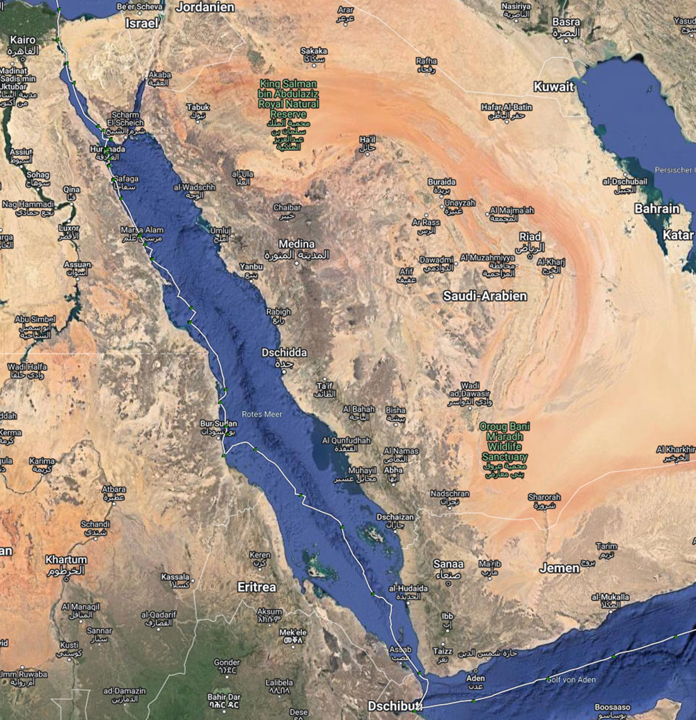 blauwasser_revierinformation_rotes_meer_route