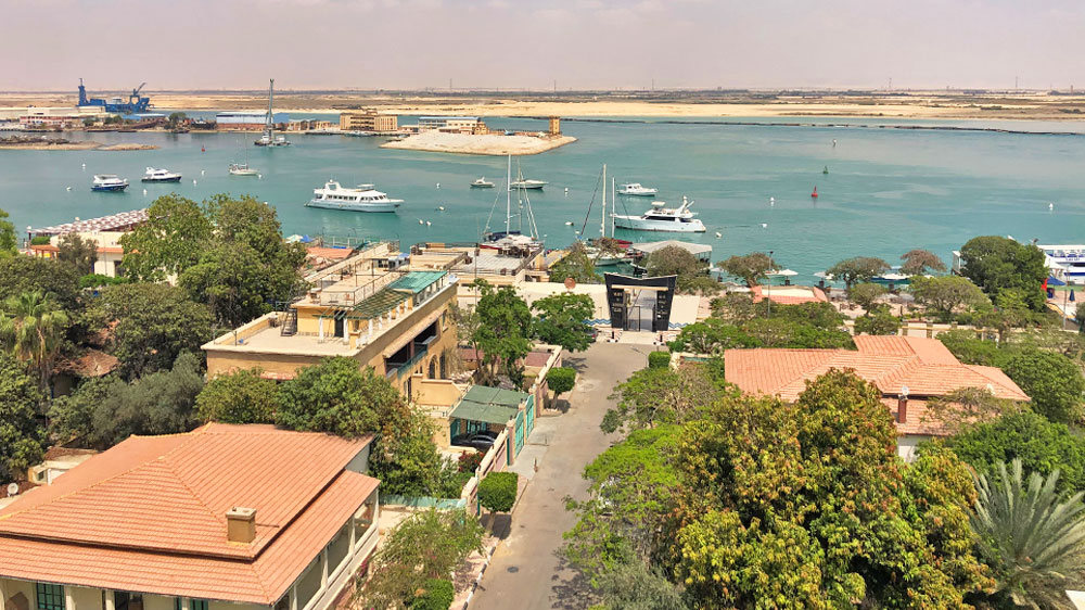 blauwasser_revierinformation_rotes_meer_suez_yacht_club