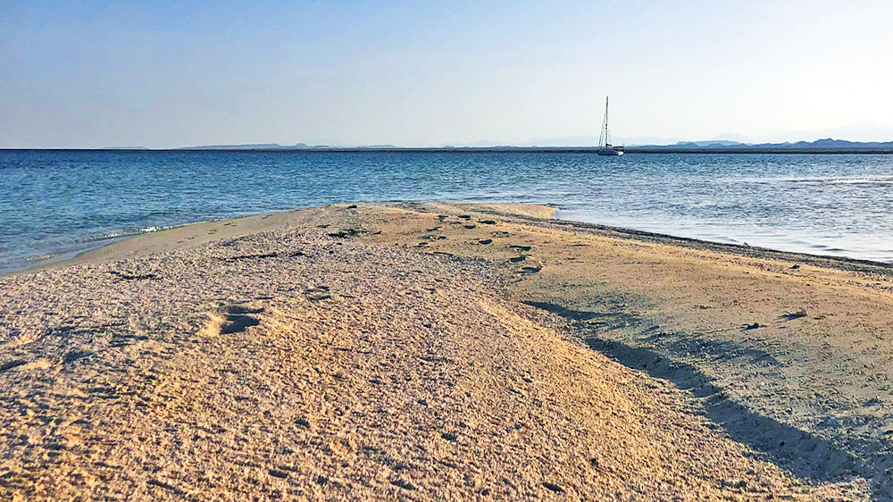 blauwasser_revierinformation_rotes_meer_taila