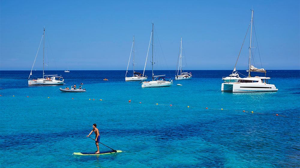 blauwasser_revierinformation_sardinien_nordosten_bucht_bei_porto_cervo