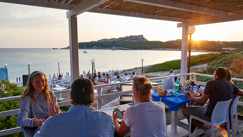 blauwasser_revierinformation_sardinien_nordosten_bucht_la_colba,