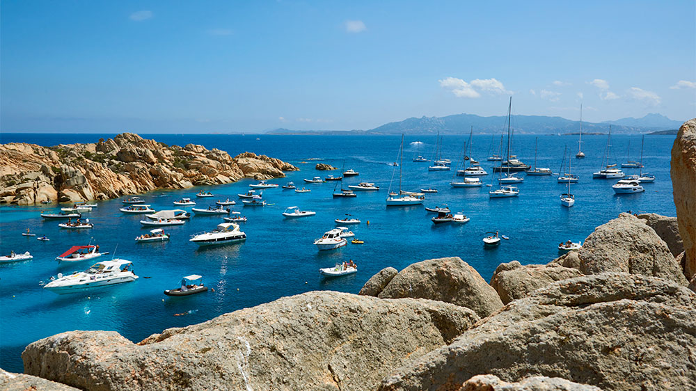 blauwasser_revierinformation_sardinien_nordosten_cala_coticcio