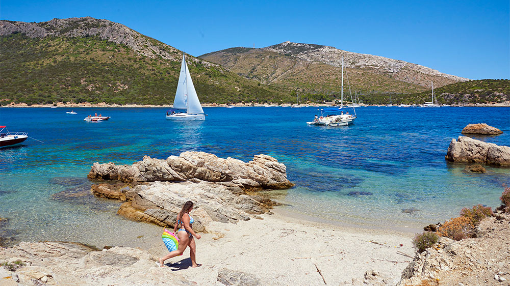 blauwasser_revierinformation_sardinien_nordosten_golfo_aranci_isola_figarolo