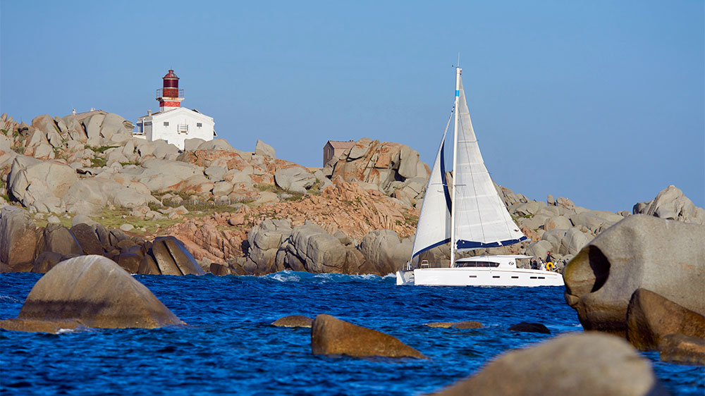 blauwasser_revierinformation_sardinien_nordosten_iles_lavezzi