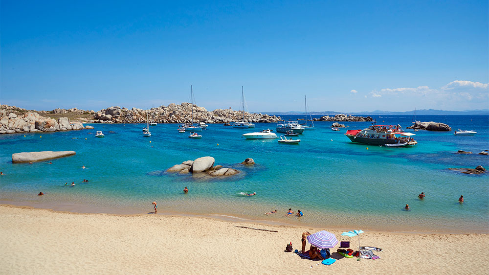 blauwasser_revierinformation_sardinien_nordosten_insel_lavezzi