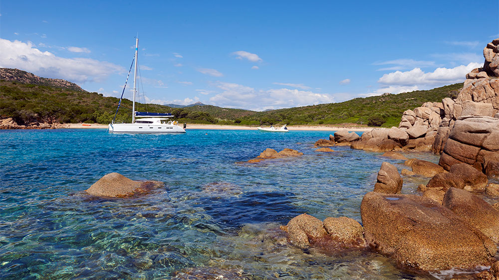 blauwasser_revierinformation_sardinien_nordosten_korsika_calanque_de_conca