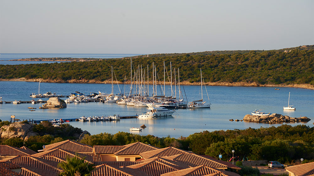 blauwasser_revierinformation_sardinien_nordosten_marina_dell_isola