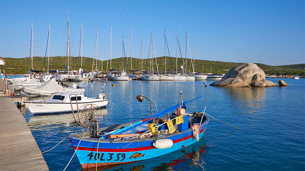 blauwasser_revierinformation_sardinien_nordosten_marinella_charterstuetzpunkt_sun_charter