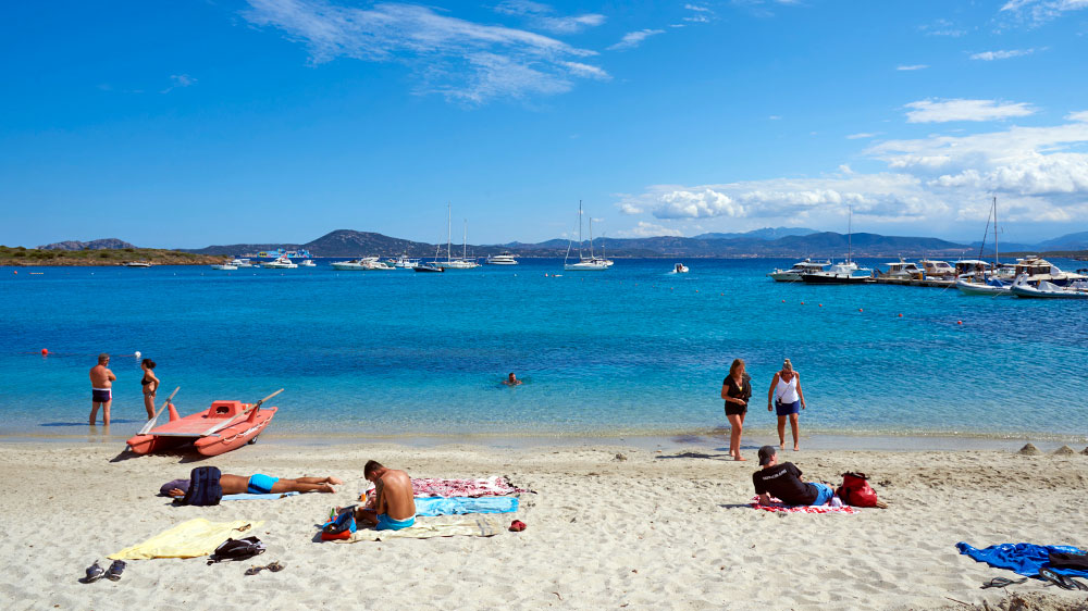 blauwasser_revierinformation_sardinien_nordosten_pittulongu