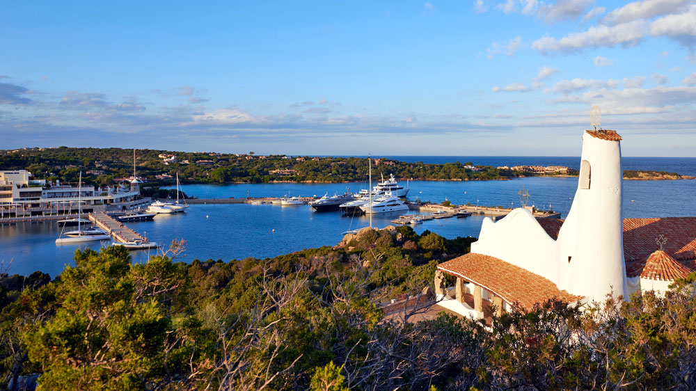 blauwasser_revierinformation_sardinien_nordosten_porto_cervo