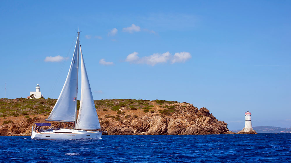 blauwasser_revierinformation_sardinien_nordosten_segelimpression