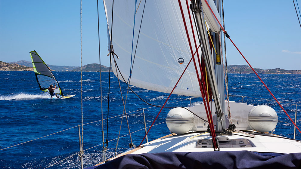 blauwasser_revierinformation_sardinien_nordosten_starkwind