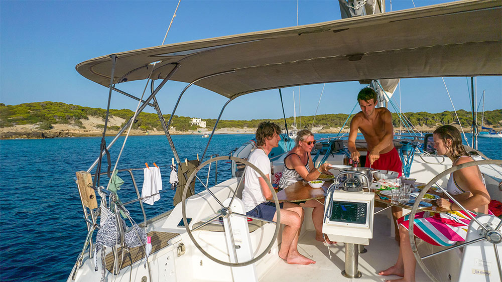 blauwasser_revierinformation_sardinien_sued_ankern