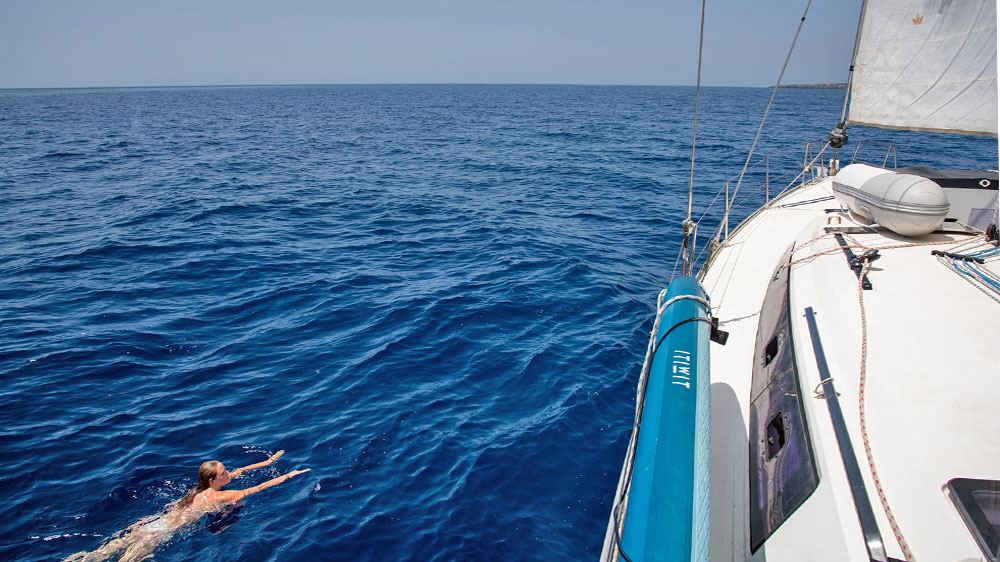 blauwasser_revierinformation_sardinien_sued_baden_segeln