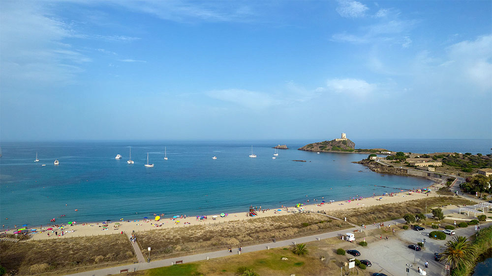 blauwasser_revierinformation_sardinien_sued_bucht_nora