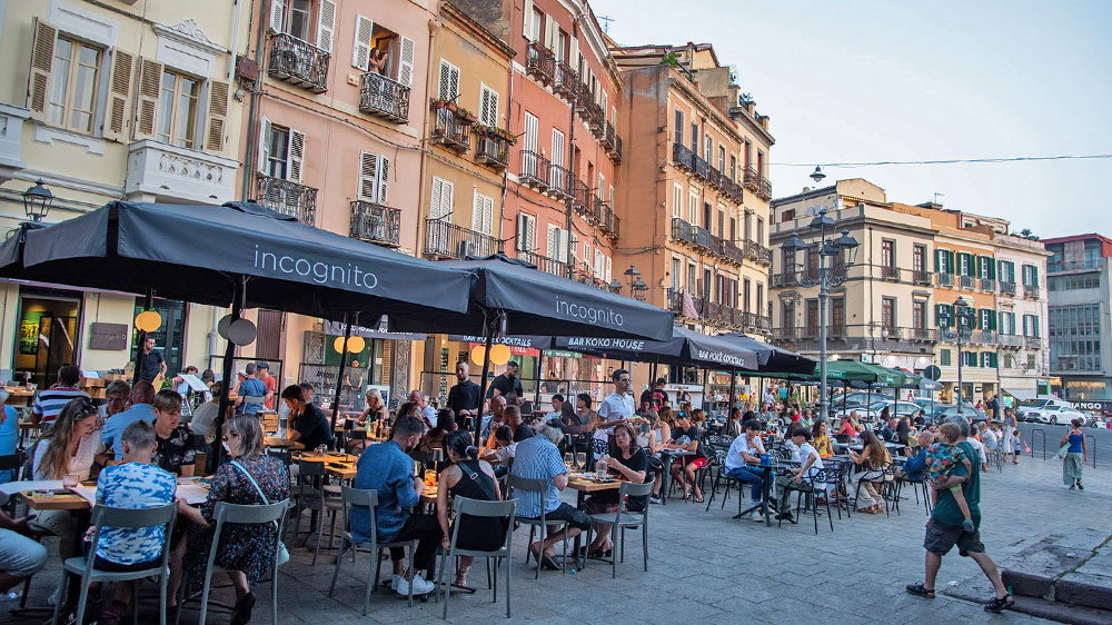 blauwasser_revierinformation_sardinien_sued_cagliari_restaurant