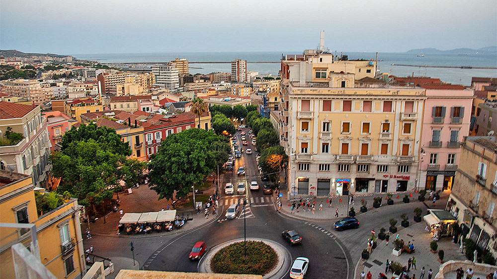 blauwasser_revierinformation_sardinien_sued_cagliari_stadt